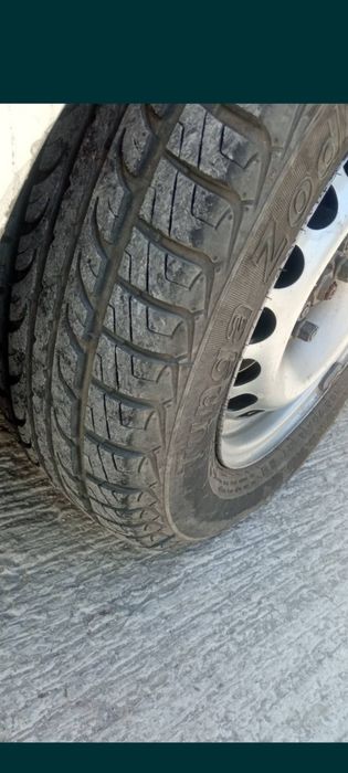 diska balon 14 r barter