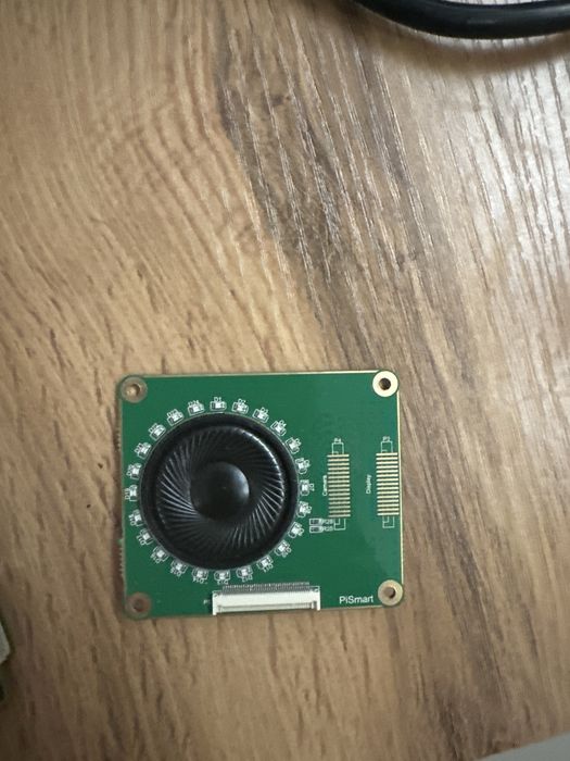 Продам набор Raspberry Pi