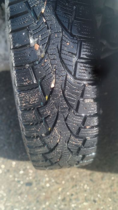 175.65.R14 baloney zimni