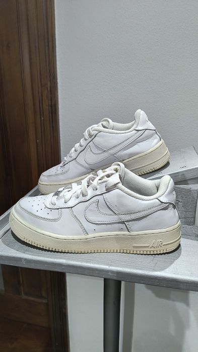 Adidași Nike Af-1