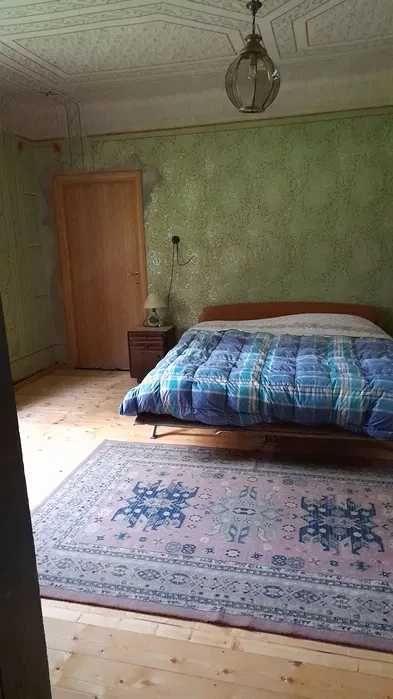 Casa cu gradina 2ha intravilan