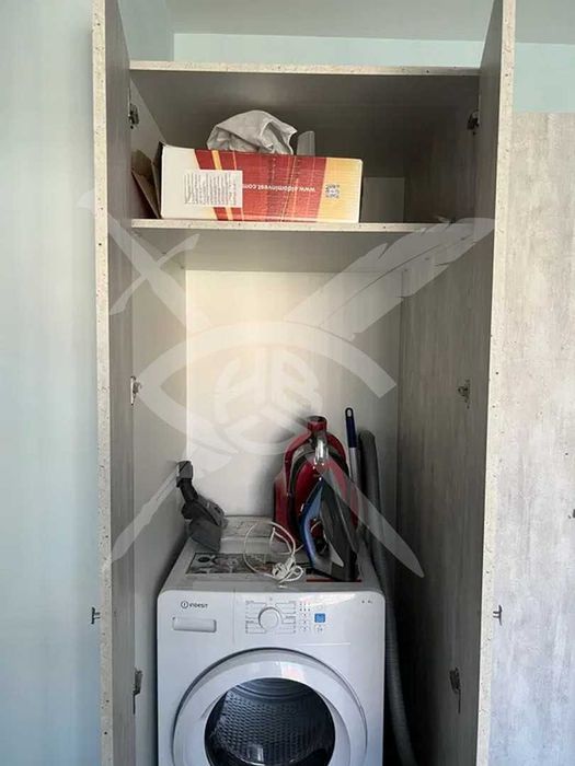 Дава се под наем Двустаен апартамент в София, Кръстова вада - 45 кв.м за 598.23 € - Снимка #6