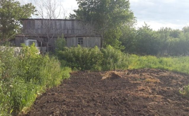 Продам дом в городе Житикара