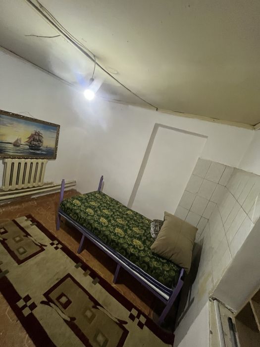 Сдается комната