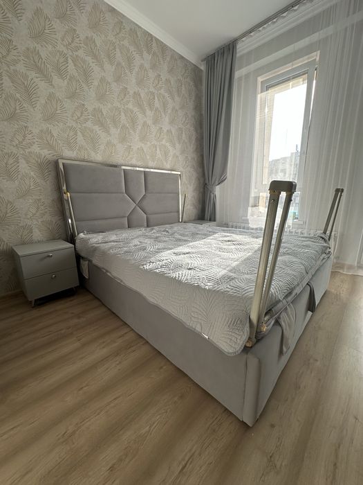 Спальный гарнитур. Срочно, торг