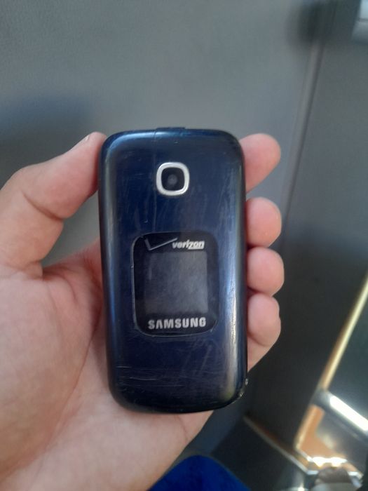 Samsung verizon gusto 3 orginal