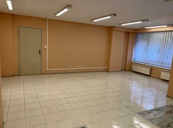 Дава се под наем Офис в София, Изгрев - 100 кв.м за 611.49 € - Снимка #3