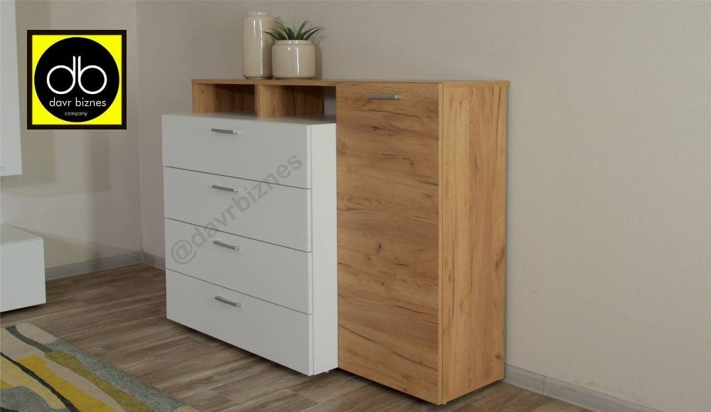 Комоды от производителя дешевле! Комодлар ишлаб чикарувчидан арзон!