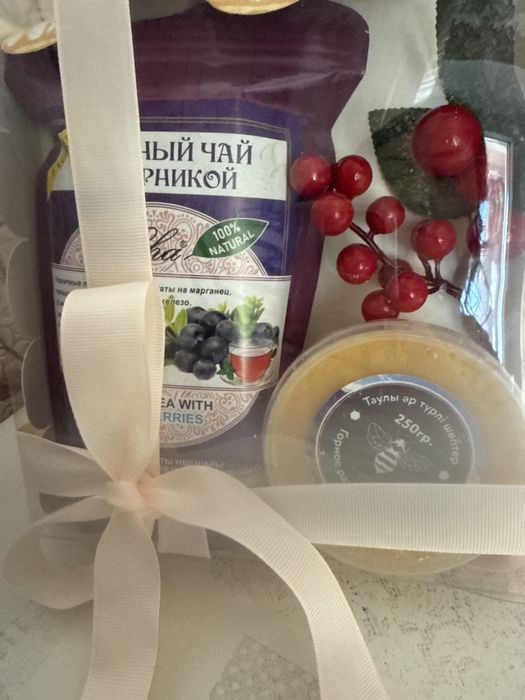 Пожарлчнвй нвбор