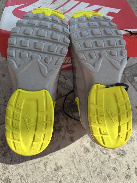 Спортни обувки Nike - 41 номер