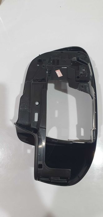 Основа за огледало на Nissan Rogue X trail 2017г