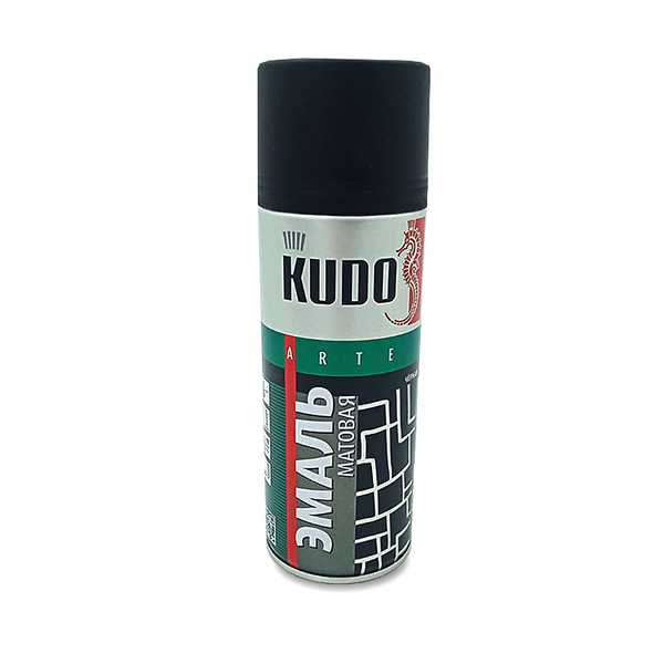 Kudo аэрозоль глиттер зеленый. Зеркальное золото краска Kudo. Краска Kudo "630 кварц". Краска Kudo "104 Калина".