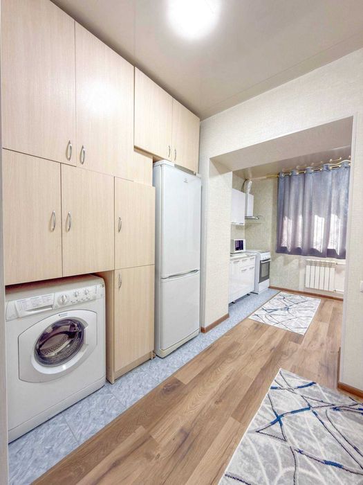 3/1/4 2.20х6 70м2 кирпичный дом  Буз-2 Эко Базар Ялангач Мечеть