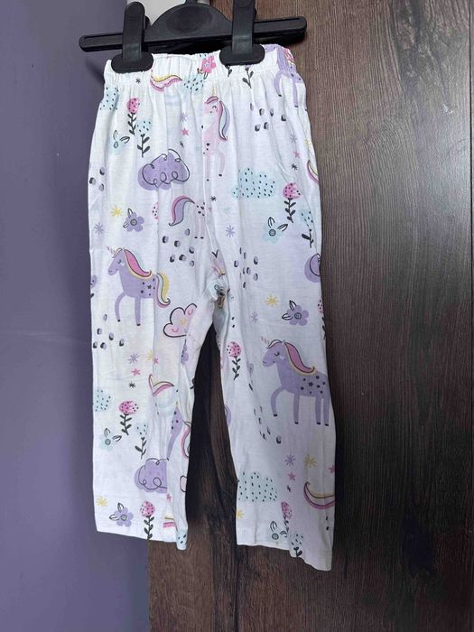 Детски дрешки размер 86 по 10лв