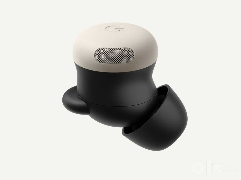 Google Pixel Buds Pro 2  Беспроводные наушники