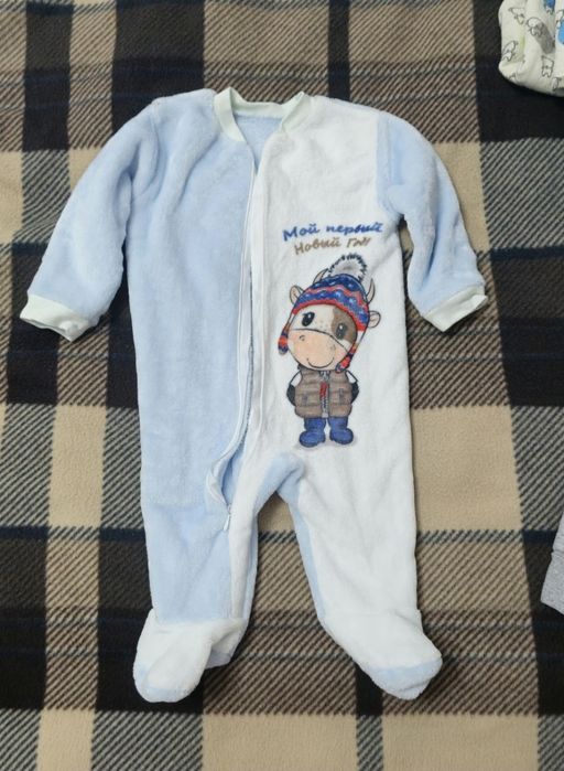 Продам слипы в отличном состоянии