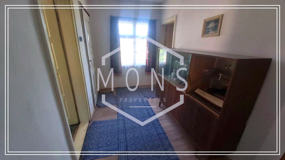 Продава се Къща в с. Кормянско, Област Габрово - 145 кв.м за 296 €/кв.м - Снимка #5