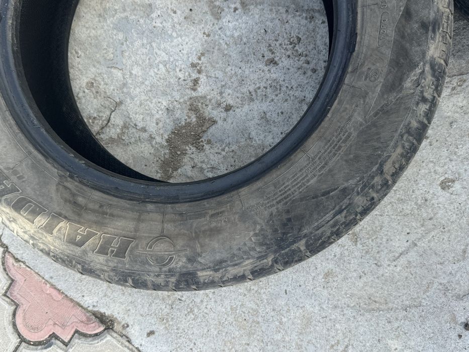 Продам автошины хорошем состаяние