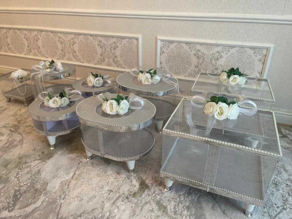корзины на кудалык премиум класса