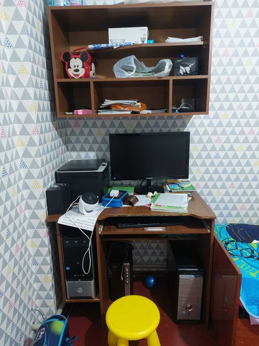 Б/ у мебель для дома