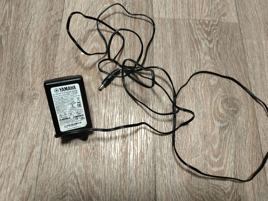 Массажный Матрас