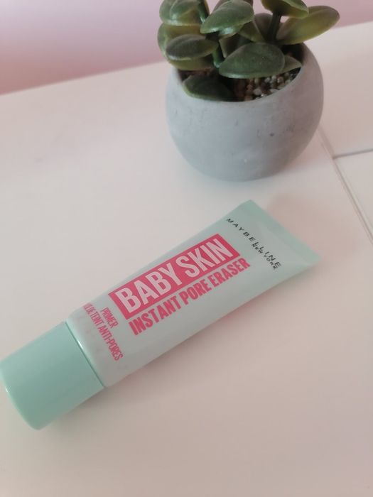 Гримове за лице