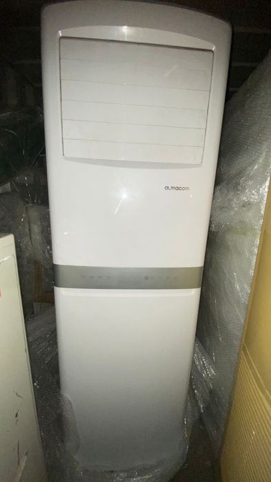 Кондиционеры для дома