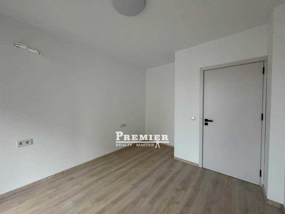 Двустаен апартамент в старата част на Поморие - 83 129 EUR