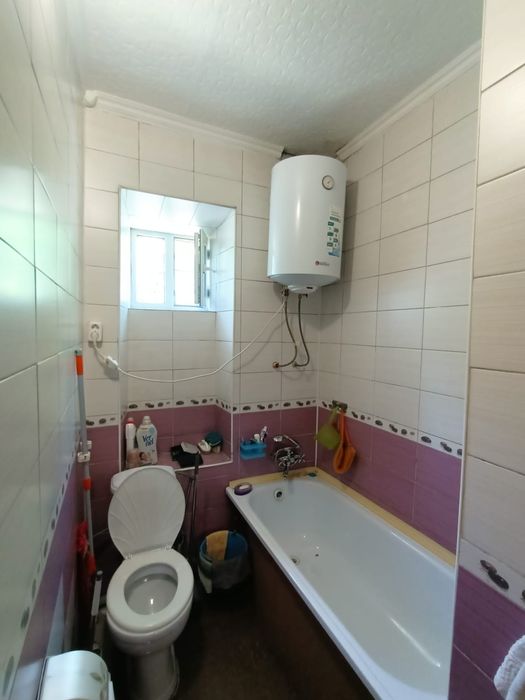 Продам 3 ком квартиру