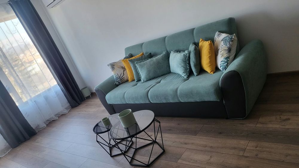 ..HD apartment..