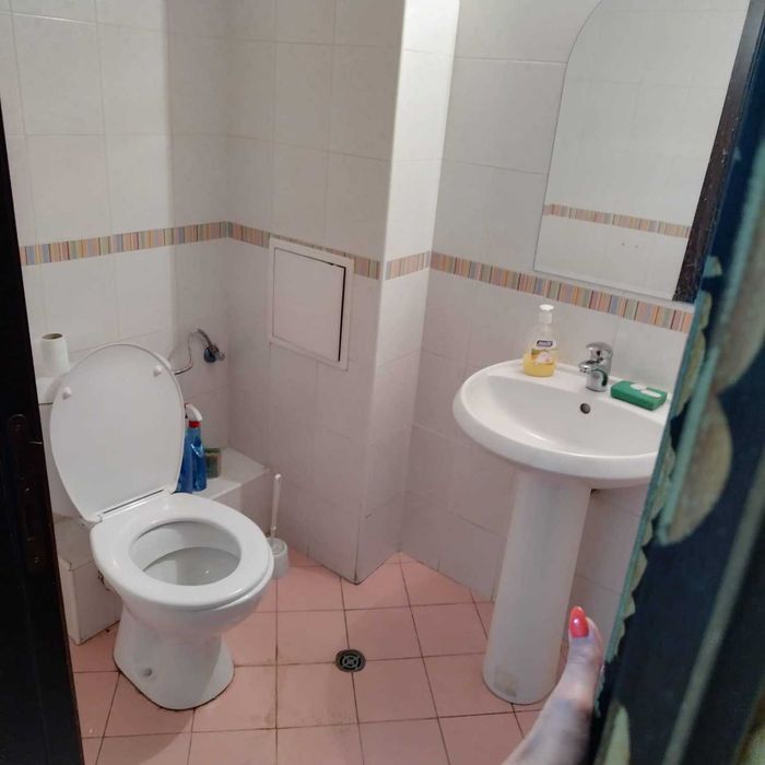 Продава се Офис в София, Люлин 2 - 95 кв.м за 1253 €/кв.м - Снимка #3