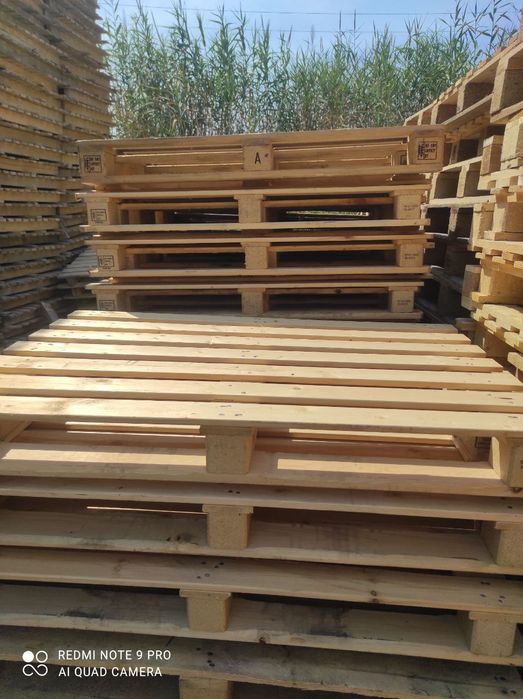 Паддон,Палет,Поддон,Палет,Паддон,Paddon,Paddon.