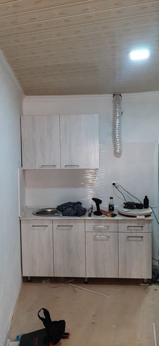 Мебельщик плотник