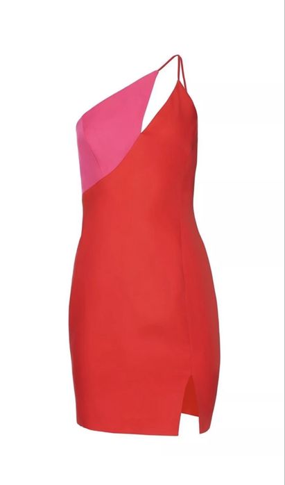 Дамска роккя BCBG maxazria