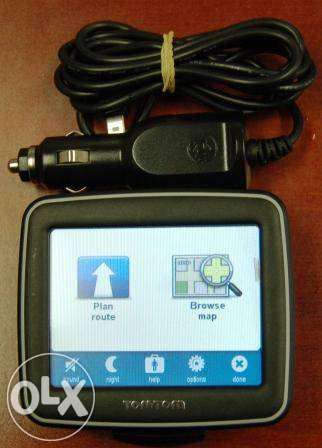 Actualizare Harti 2025 si instalare Soft GPS !