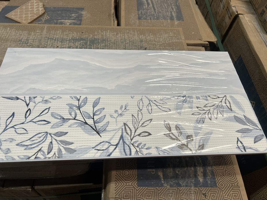 Kafel 30x60, кафель 60х30