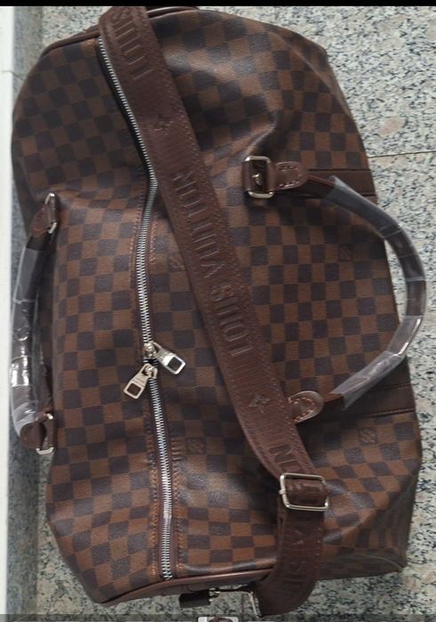 Geanta voiaj, sport, nouă