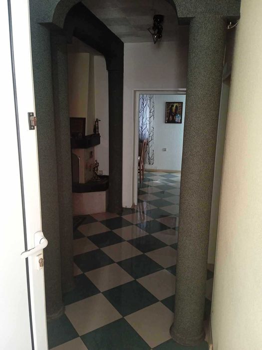 Продава се Етаж от къща в Смолян, Нов център - 90 кв.м за 1256 €/кв.м - Снимка #14