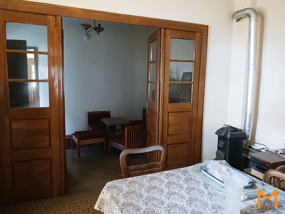 Продава се Етаж от къща в Севлиево - 100 кв.м за 477 €/кв.м - Снимка #7