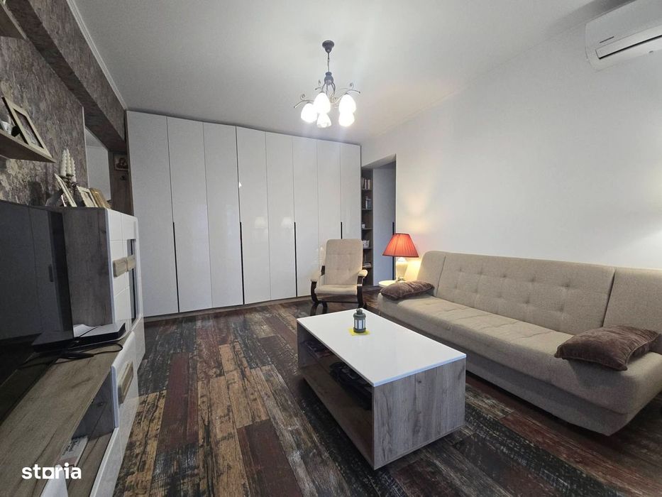 Apartament 3 Camere,Strada Caisului, Fundeni Dobroești