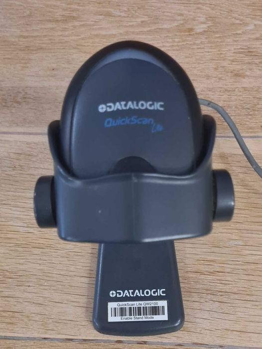 POS компютър с тъч екран/POS Wincor Nixdorf Beetle iPOS plus 15“