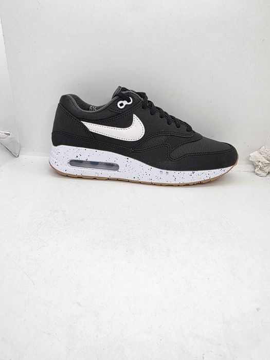 Nike Air Max 1 OG G Gore-Tex nr. 39