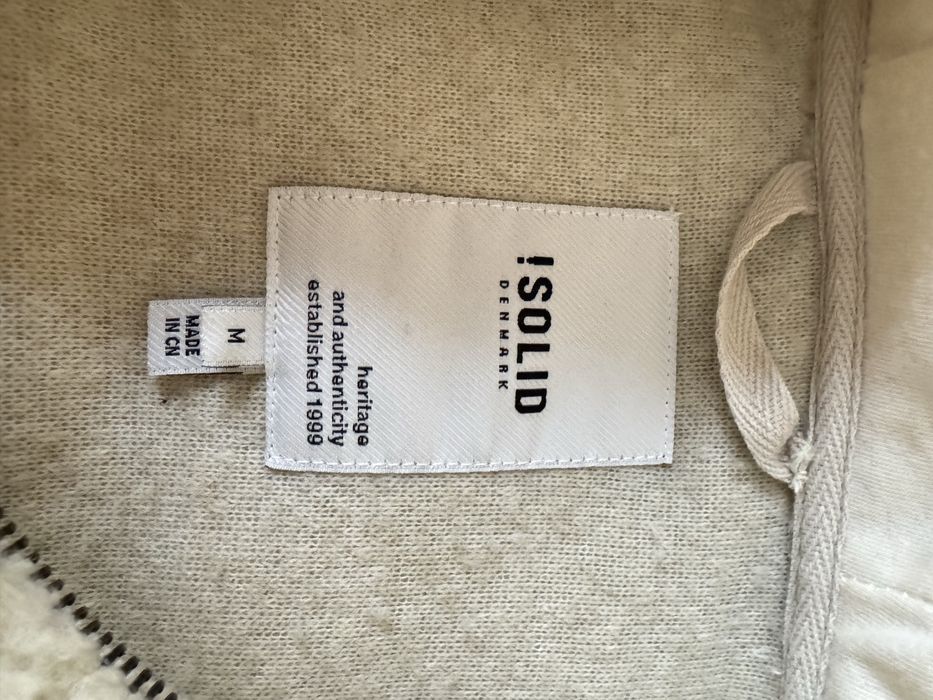 Дамско зимно яке !SOLID