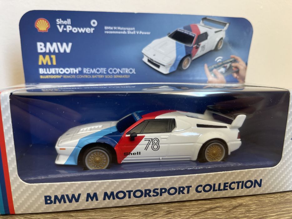 Hot wheels метални модели/коли, shell bmw m1, камион Advan, скейтборд от Mcdonald’s