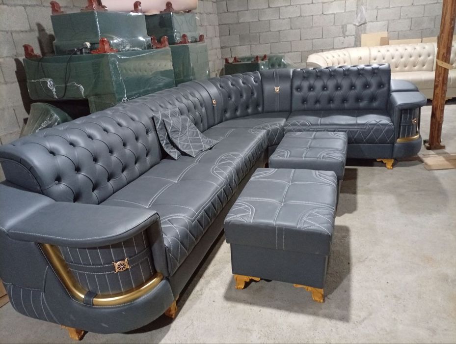 Мягкий Мебел оптом цехдан сифатли кулай нарх