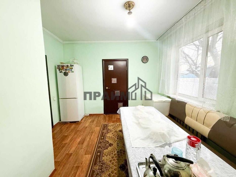 ПРОДАМ 5 ком. дом Еркин (Эйли ПРАЙМ)