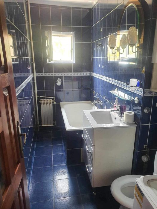 Apartament de Inchiriat- Zona Rogerius