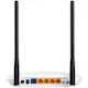 Router wireless N300 TP-Link TL-WR841N