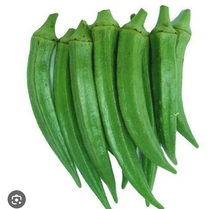 Семена Боми срочна продам