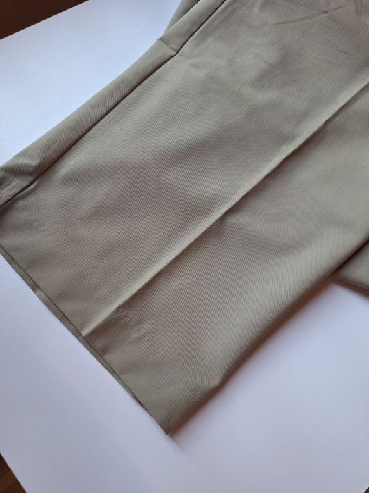 Панталони Bershka